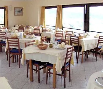 Hotel Ulivo