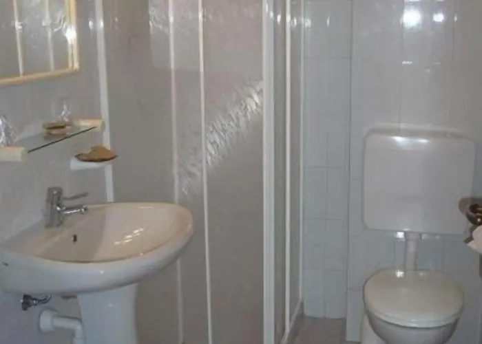 Ulivo 3* Диано-Марина