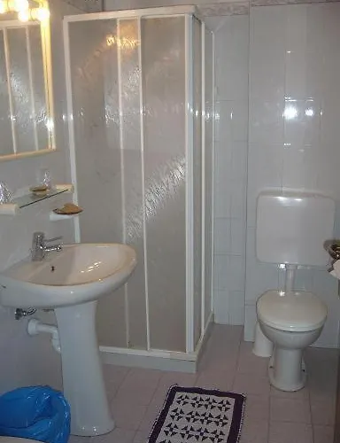 Ulivo Диано-Марина