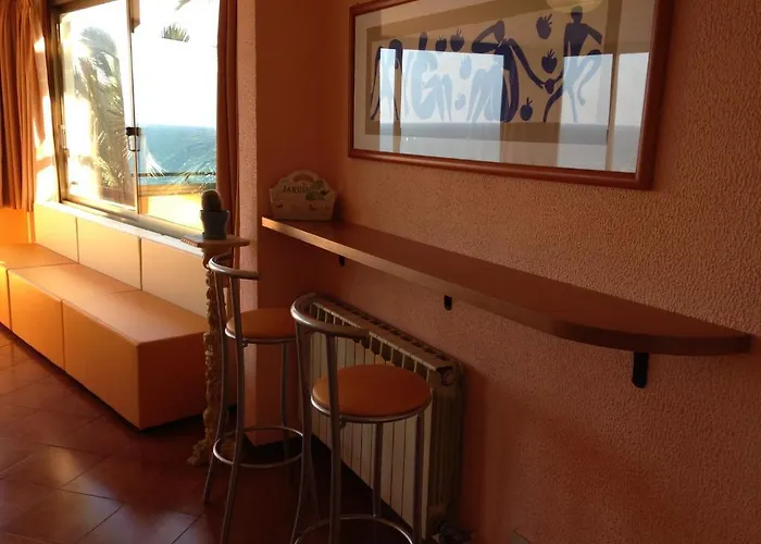 Ulivo Отель Диано-Марина